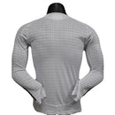 REAL MADRID I 24/25 HOMBRE (VERSION JUGADOR) MANGA LARGA