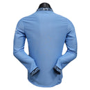 MANCHESTER CITY I 24/25 MEN'S (LONG SLEEVE) PLAYER VERSION