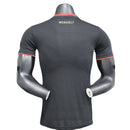 BAYERN LEVERKUSEN MEN'S I SHIRT 24/25 (PLAYER VERSION)