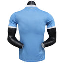 LAZIO EDICIÓN ESPECIAL I 24/25 HOMBRE (VERSIÓN JUGADOR)