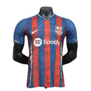 BARCELONA SPECIAL EDITION I 24/25 MEN (PLAYER VERSION)