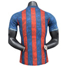 BARCELONA SPECIAL EDITION I 24/25 MEN (PLAYER VERSION)