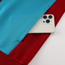 Sudadera Roma 24/25 Hombre