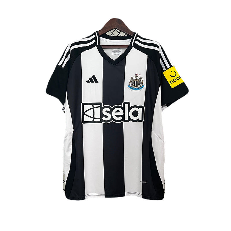 NEWCASTLE I 24/25 MEN
