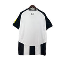 NEWCASTLE I 24/25 HOMBRE