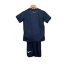 PSG I 24/25 CONJUNTO INFANTIL