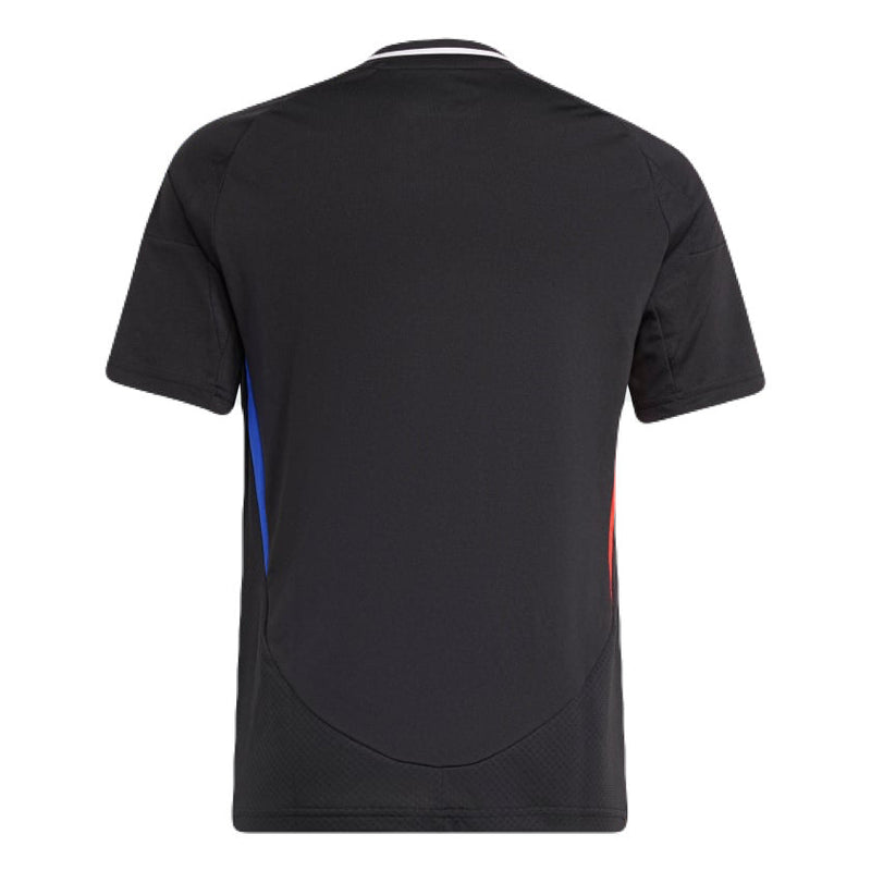 LYON II 24/25 MEN