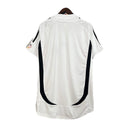 ALEMANIA I 2006 HOMBRE (RETRO)