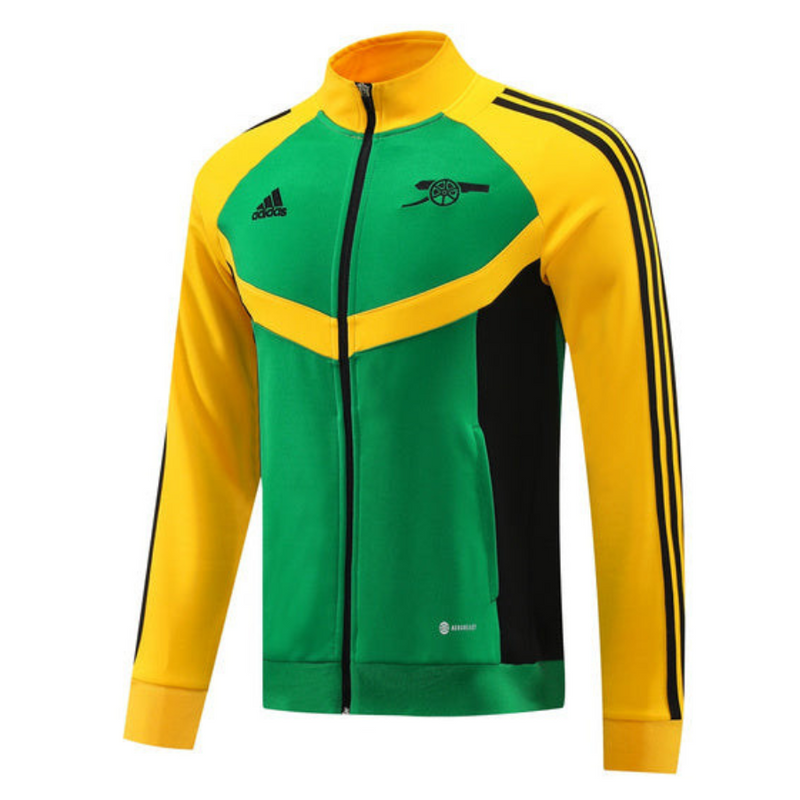 Sudadera Arsenal 24/25 Hombre