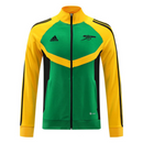 Sudadera Arsenal 24/25 Hombre