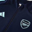 Sudadera Arsenal 24/25 Hombre