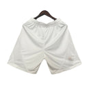 PANTALONES CORTO REAL MADRID I 24/25