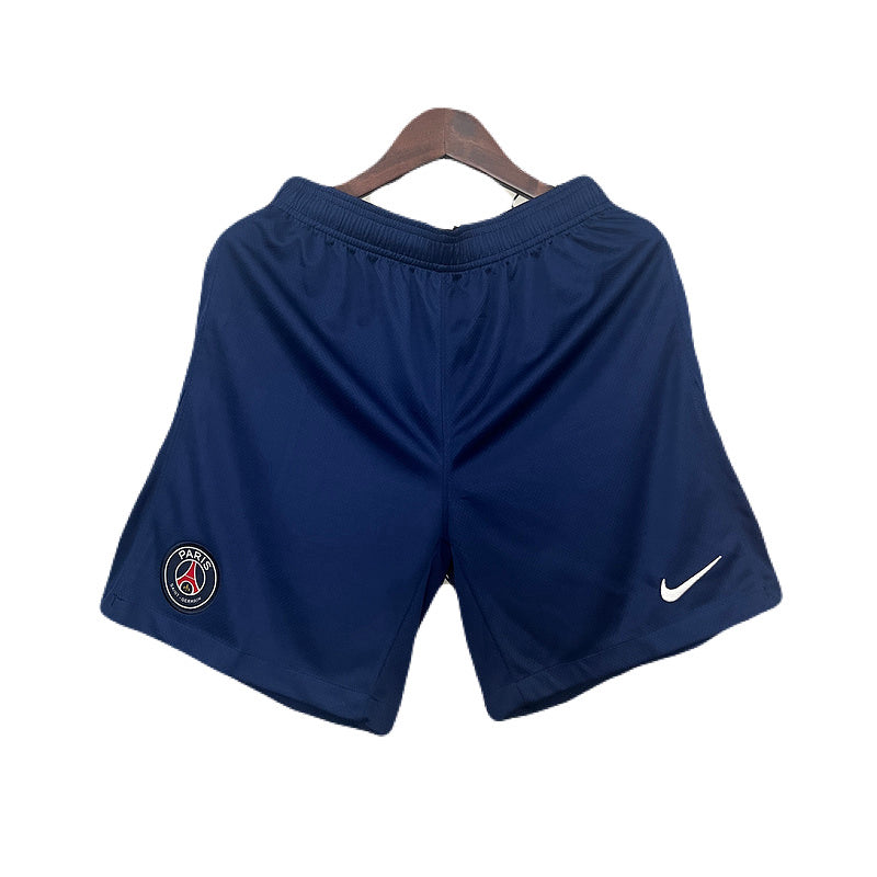 PSG PANTS I 24/25