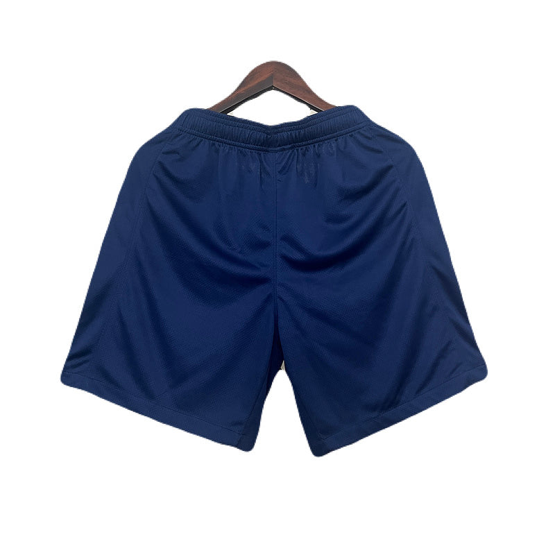 PSG PANTS I 24/25