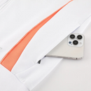 Sudadera Roma 24/25 Hombre