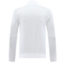 Sudadera Roma 24/25 Hombre