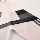 Sudadera Real Madrid 24/25 Hombre