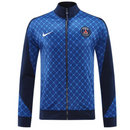 Sudadera PSG 24/25 Hombre