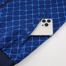 Sudadera PSG 24/25 Hombre