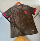 CAMISETA CHELSEA III 24/25 HOMBRE