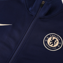 Sudadera Chelsea 24/25 Hombre