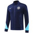 Sudadera Chelsea 24/25 Hombre