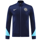 Sudadera Chelsea 24/25 Hombre