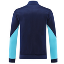 Sudadera Chelsea 24/25 Hombre