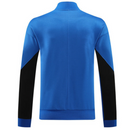 Sudadera FC Barcelona 24/25 Hombre