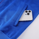 Sudadera FC Barcelona 24/25 Hombre