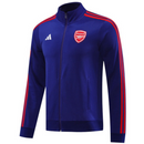 Sudadera Arsenal 24/25 Hombre