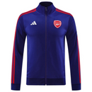 Sudadera Arsenal 24/25 Hombre