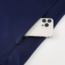 Sudadera Al Nassr 24/25 Hombre