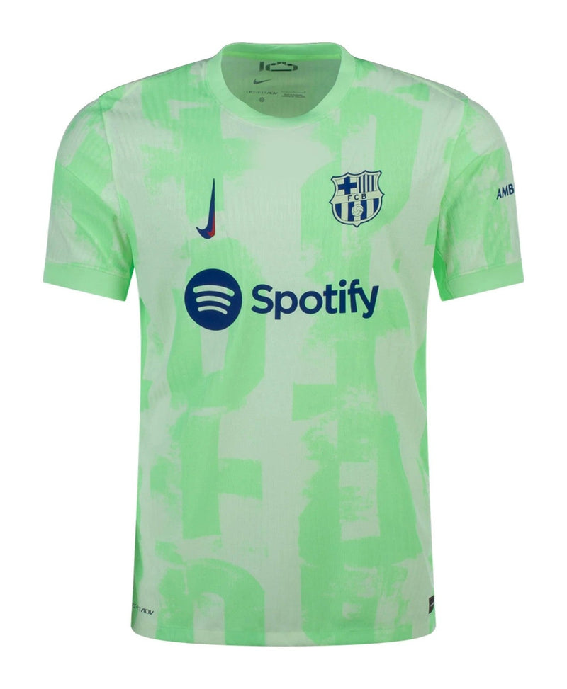 BARCELONA II 24/25 MEN