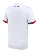 PSG MEN'S 24/25 I SHIRT (PLAYER VERSION)