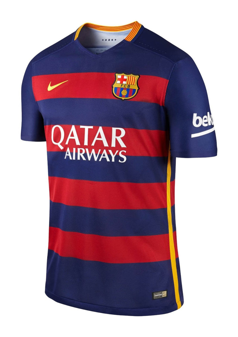 BARCELONA I 15/16 MEN (RETRO)