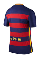 BARCELONA I 15/16 MEN (RETRO)