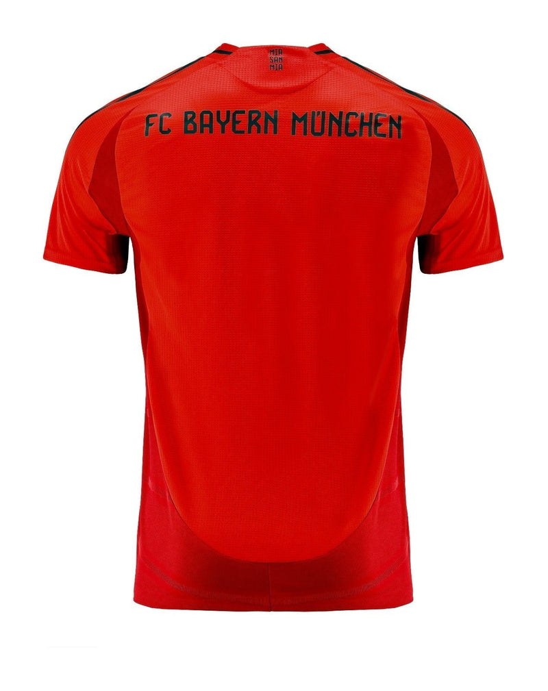BAYERN MUNICH I 24/25 MEN (PLAYER VERSION)