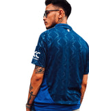 MANCHESTER UNITED II MEN'S T-SHIRT 24/25