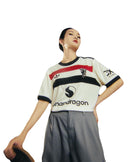 MANCHESTER UNITED III MEN'S T-SHIRT 24/25