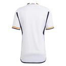 REAL MADRID I 23/24 HOMBRE