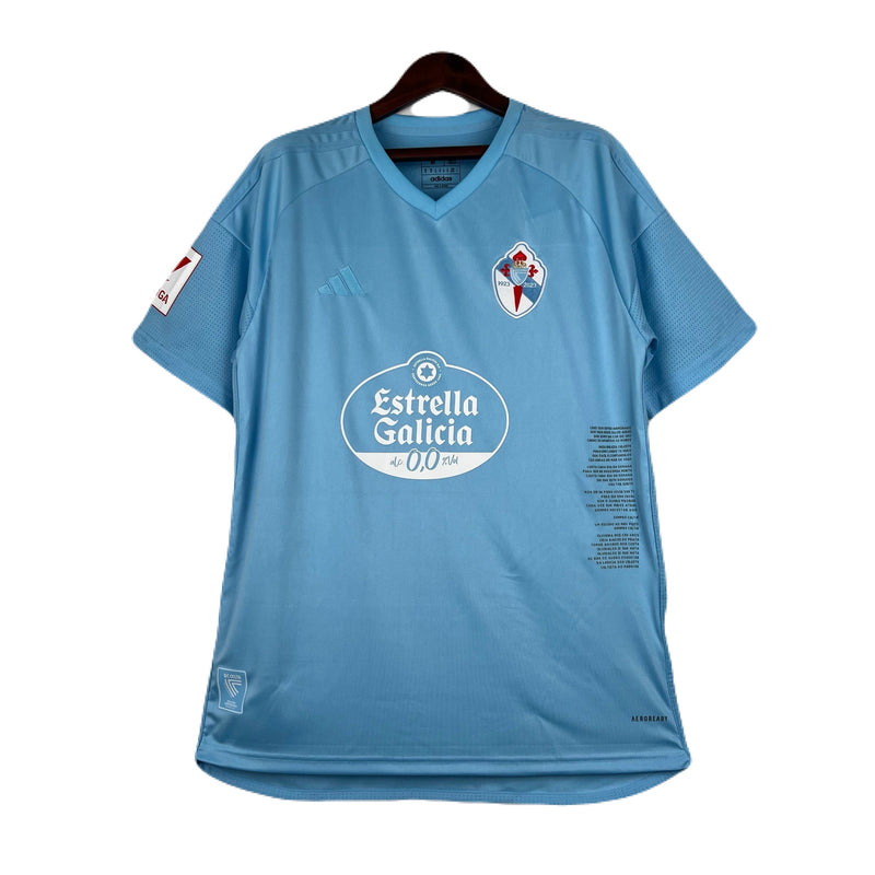 CELTA DE VIGO I 23/24 MEN