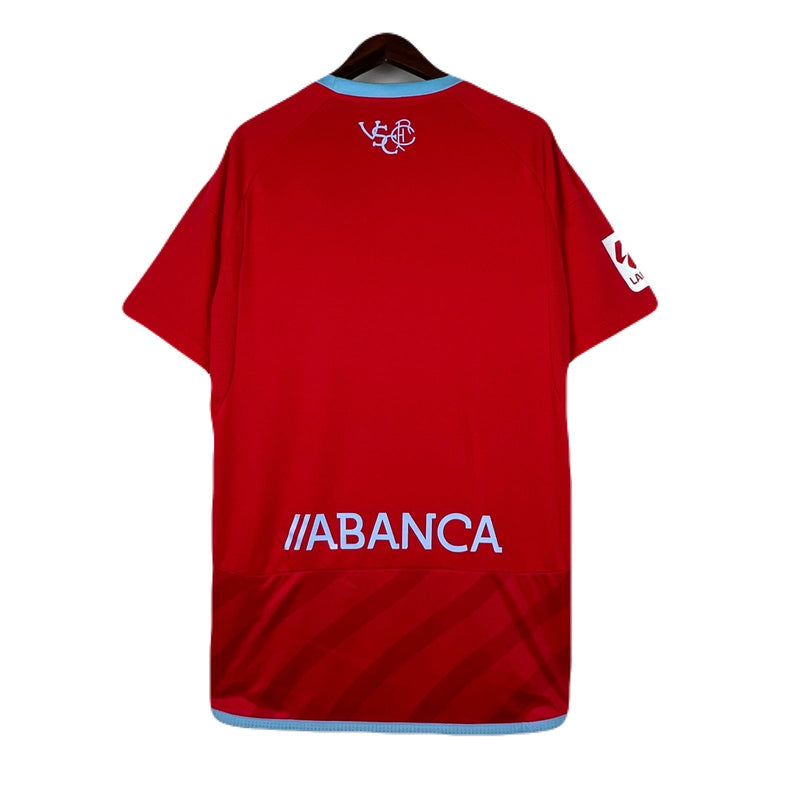 CELTA DE VIGO II 23/24 MEN