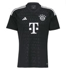 BAYERN DE MUNICH PORTERO  23/24 HOMBRE