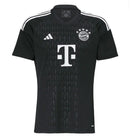 BAYER MUNICH GOALKEEPER 23/24 MEN