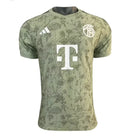 BAYERN MUNICH BEER FEST 23/24 MEN'S EDITION