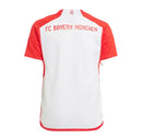 BAYERN MUNICH I 23/24 MEN