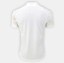 BAYERN MUNICH III 23/24 MEN