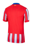 ATLÉTICO DE MADRID 1 24/25 MEN (PLAYER VERSION)