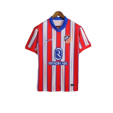Atlético de Madrid 24/25 Men